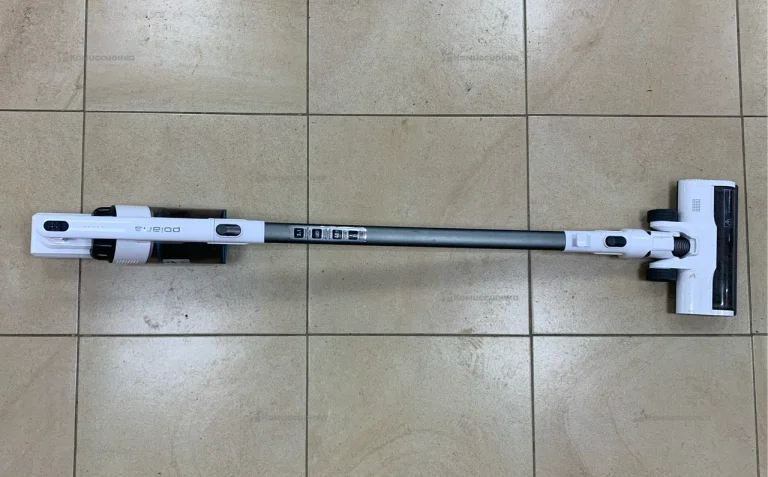 Пылесос  Polaris PVCS0725