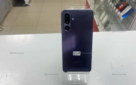 Samsung Galaxy m36 6/128 ГБ