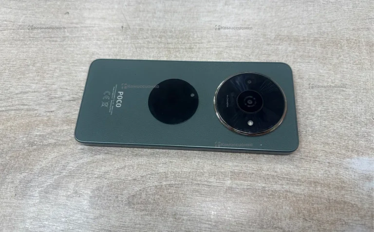 Xiaomi Poco C61 3/64Gb