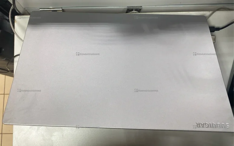 Ноутбук  subuigar nb02