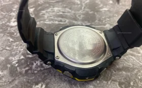 Часы  S-SHOCK  skmei