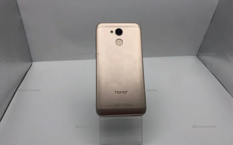 Honor 6A 2/16 ГБ