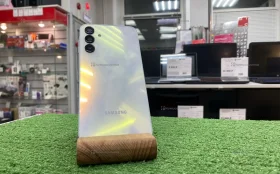 Samsung Galaxy A15 4/128 ГБ