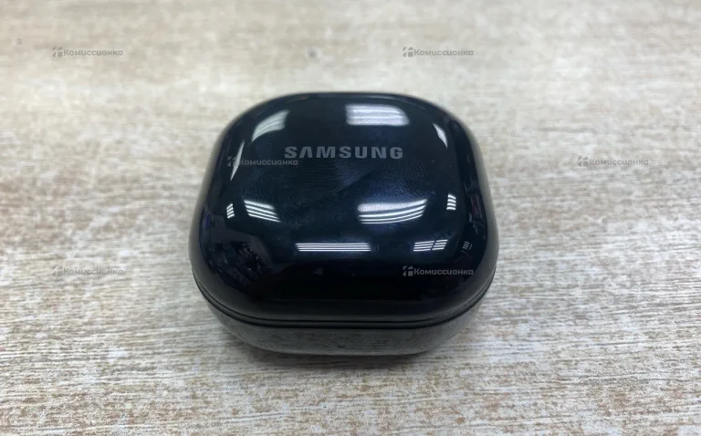 Наушники  Samsung Galaxy buds core