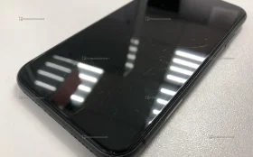 Apple iPhone 11 4/64 ГБ