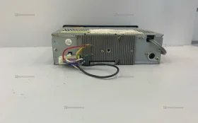 Купить Автомагнитола  mystery McDonald’s-695 б/у , в Набережные Челны Цена:900рублей