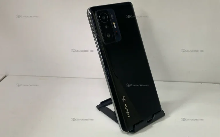 Xiaomi 11t pro 8/128