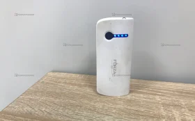 Power Bank  Forza 3000