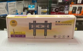 Купить кронштейн для тв c1f б/у , в Санкт-Петербург Цена:590рублей