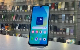 Samsung Galaxy A16 8/256 ГБ