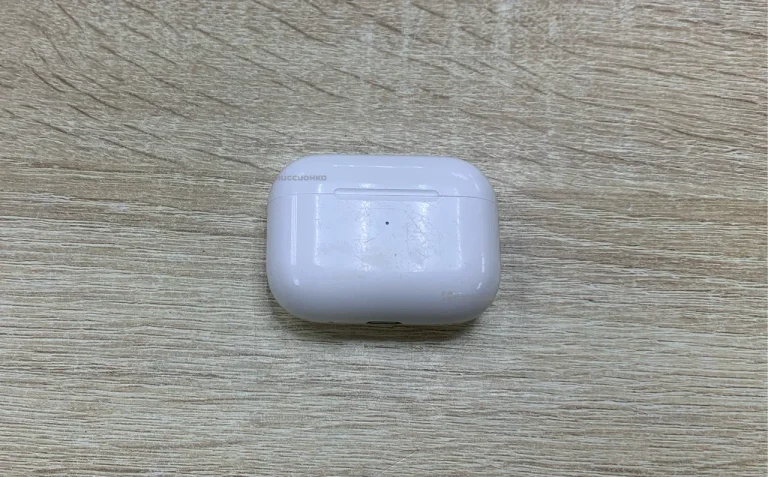 Наушники  AirPods rep
