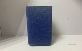 Колонка яндекс станция 2