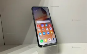 Xiaomi Redmi 14C 8/256 ГБ