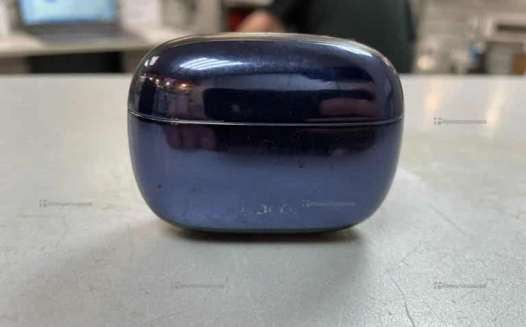 Наушники Hoco