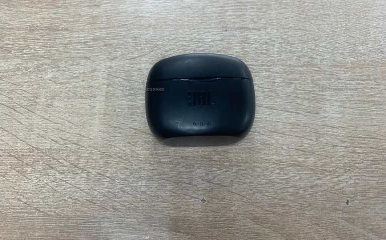 Наушники JBL Tune215 TWS