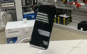 Купить Honor X8b 8/128 ГБ б/у , в Челябинск Цена:6900рублей