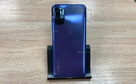 Xiaomi Redmi Note 10T 4/128 ГБ