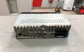 Купить Автомагнитола  Prologue cmd320 б/у , в Самара Цена:4500рублей