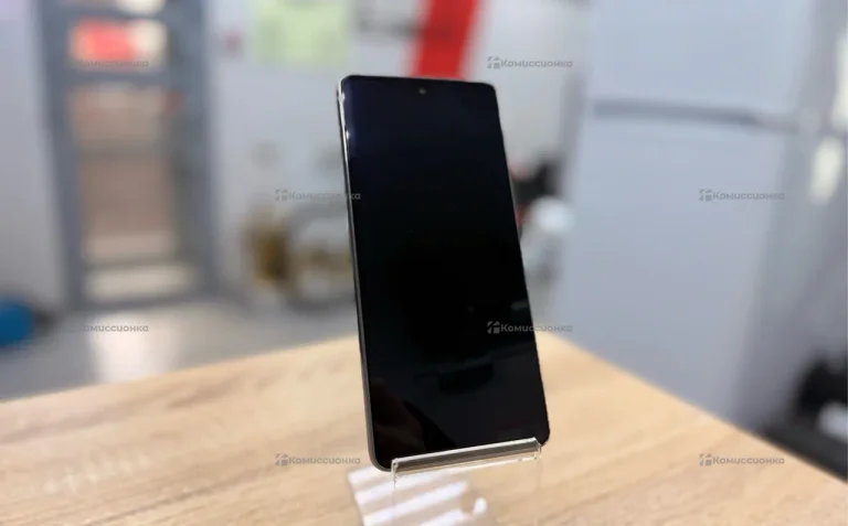 Tecno Spark Go 2024 3/64 ГБ