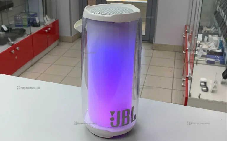 Колонка JBL реплика