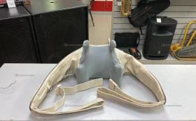 Массажор для шеи