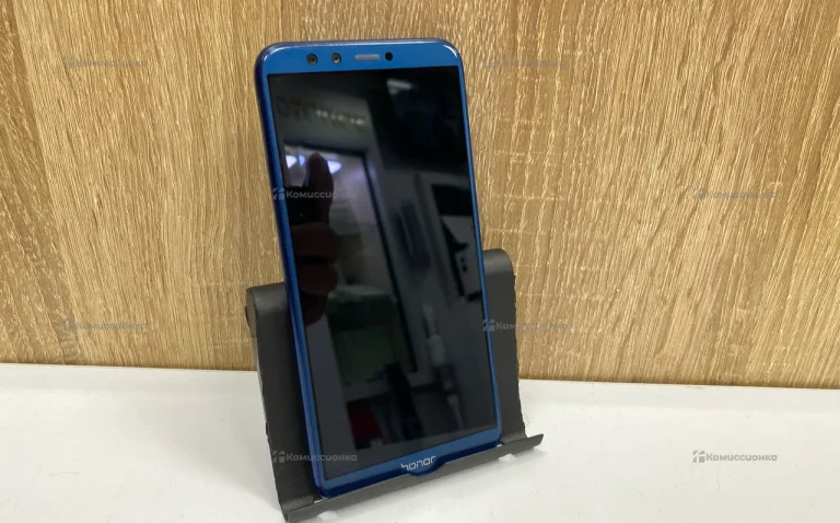 Honor 9 Lite 32GB