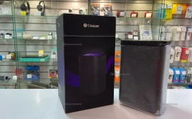 Колонка Яндекс Станция 2