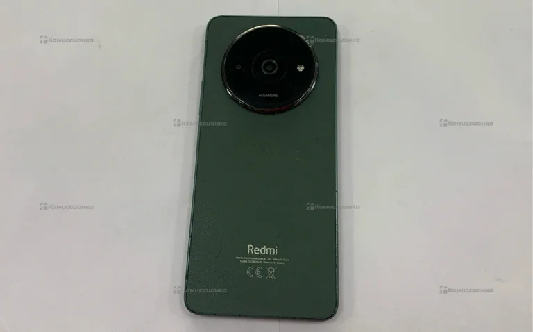Xiaomi Redmi A3 3/64