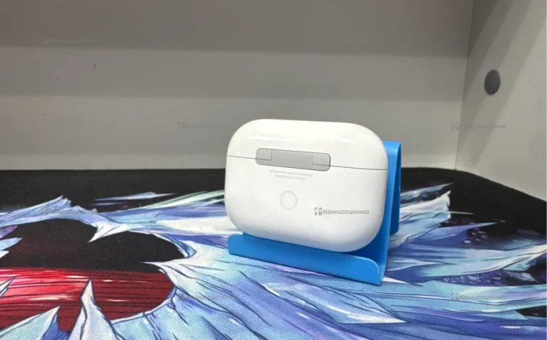 Наушники  AirPods Pro 2