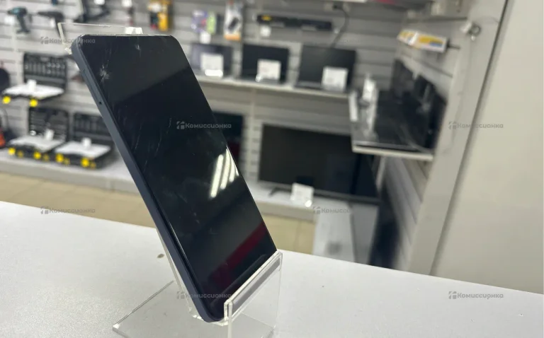 Tecno Spark 20C 4/256 ГБ