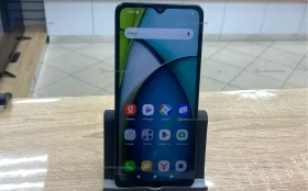 Xiaomi Redmi A3x 3/64 ГБ