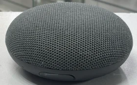 Колонка Huawei C51