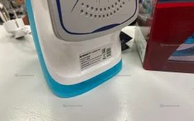 Утюг Kraft 2000 w power