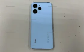 Xiaomi Redmi 12 8/256 ГБ