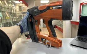 Купить Газовый монтажный пистолет spit pulsa 800p б/у , в Санкт-Петербург Цена:15900рублей