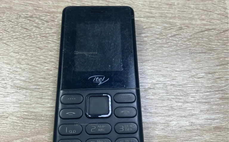 Itel it2163R