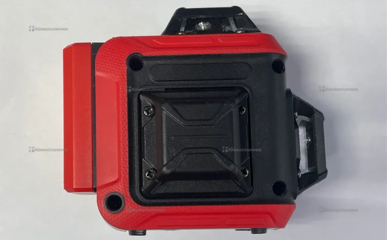 лазерный уровень Condtrol smart 3d plus rep