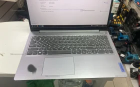 Ноутбук  Lenovo