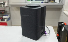 Купить Колонка Алиса Станция Макс б/у , в Энгельс Цена:17900рублей