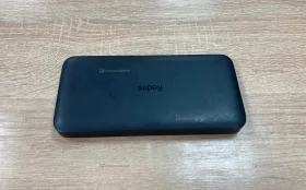 Купить Power Bank  hoco 10000mAh б/у , в Москва и область Цена:390рублей