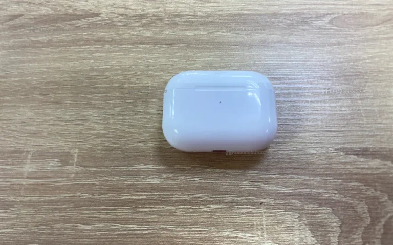 Наушники  Apple AirPods Pro 2 реплика