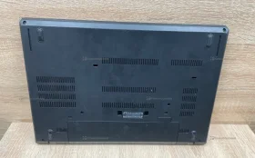 Купить Ноутбук Lenovo ThinkPad T470 б/у , в Москва и область Цена:12900рублей