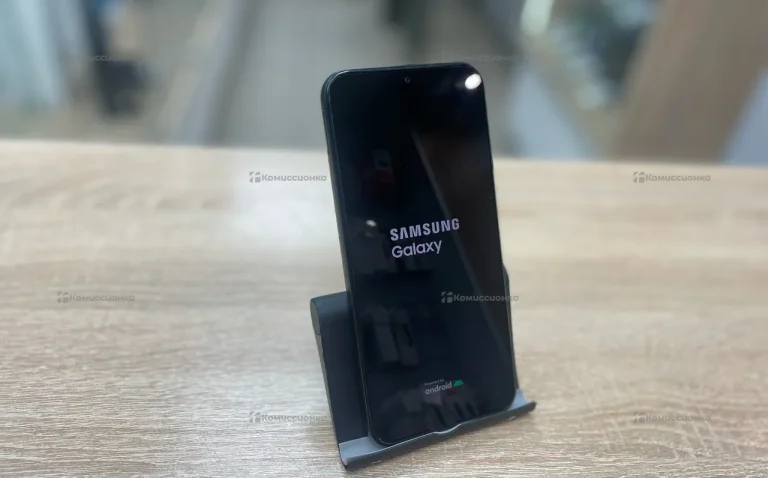 Samsung Galaxy A14 4/64 ГБ