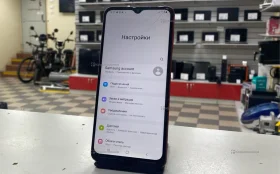 Samsung Galaxy A12 4/64 ГБ