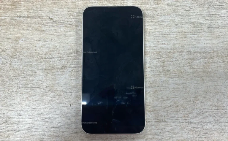 Apple 13 128 Gb