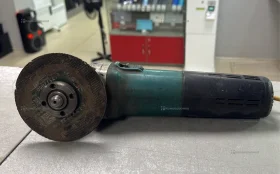 Купить УШМ Makita 9565H б/у , в Новокуйбышевск Цена:3500рублей