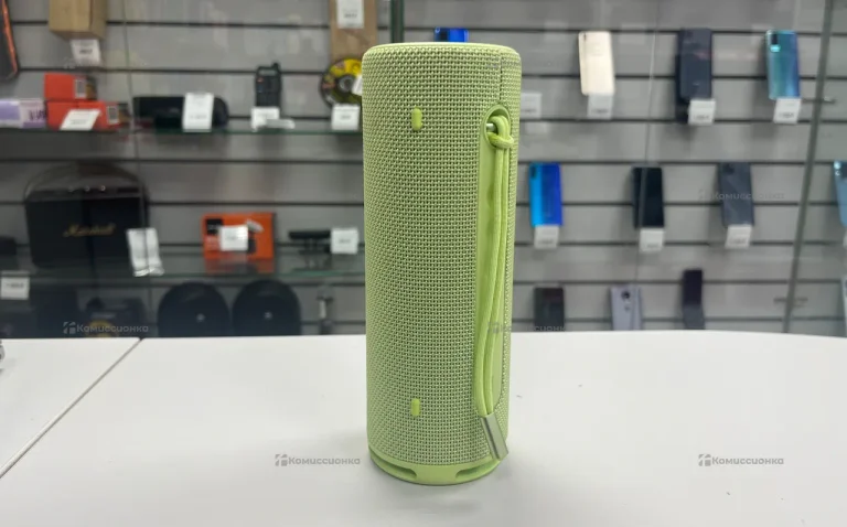 Колонка HUAWEI Sound Joy 2