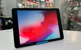 Купить Планшет Apple iPad Air 32Gb Wi-Fi + Cellular б/у , в Тюмень Цена:2490рублей
