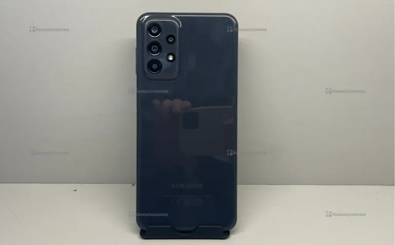 Samsung Galaxy A23 4/64 ГБ