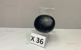 Наушники  Tecno True 1 Air